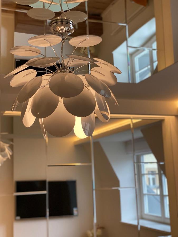 Dream Apartments 소포트 외부 사진