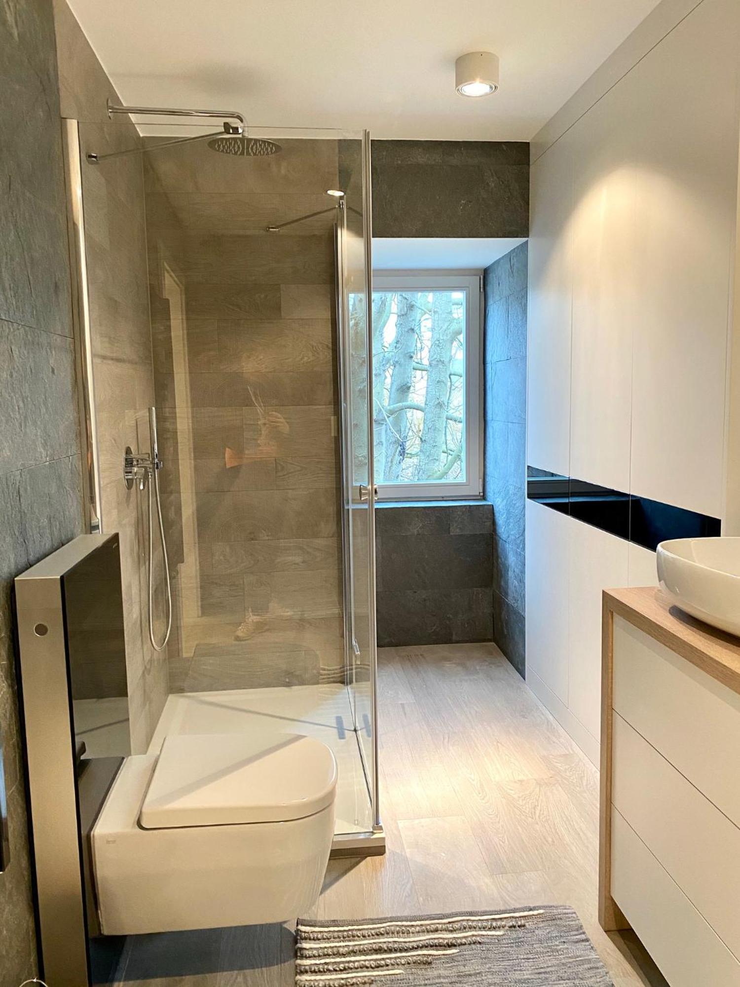 Dream Apartments 소포트 외부 사진