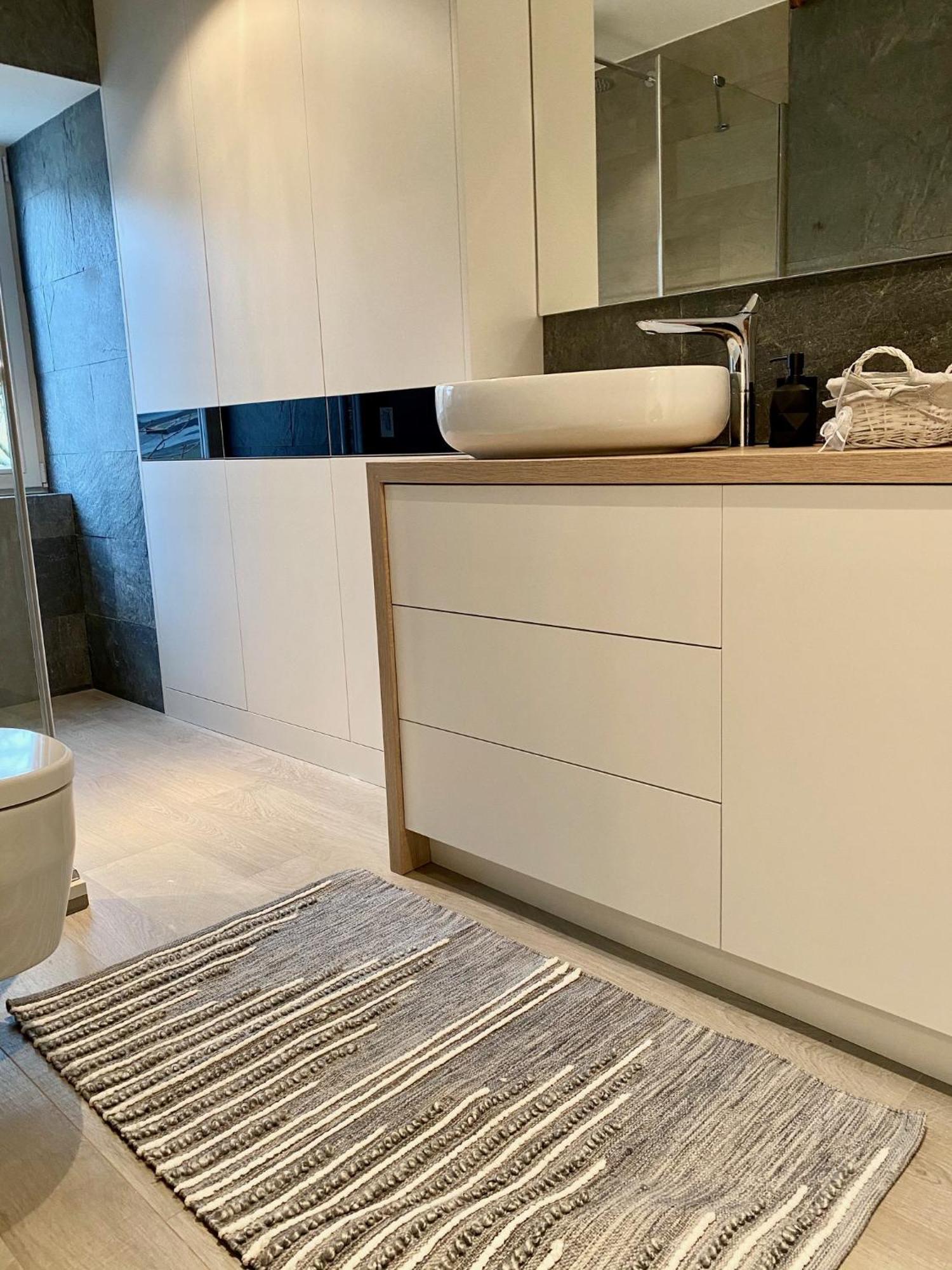 Dream Apartments 소포트 외부 사진