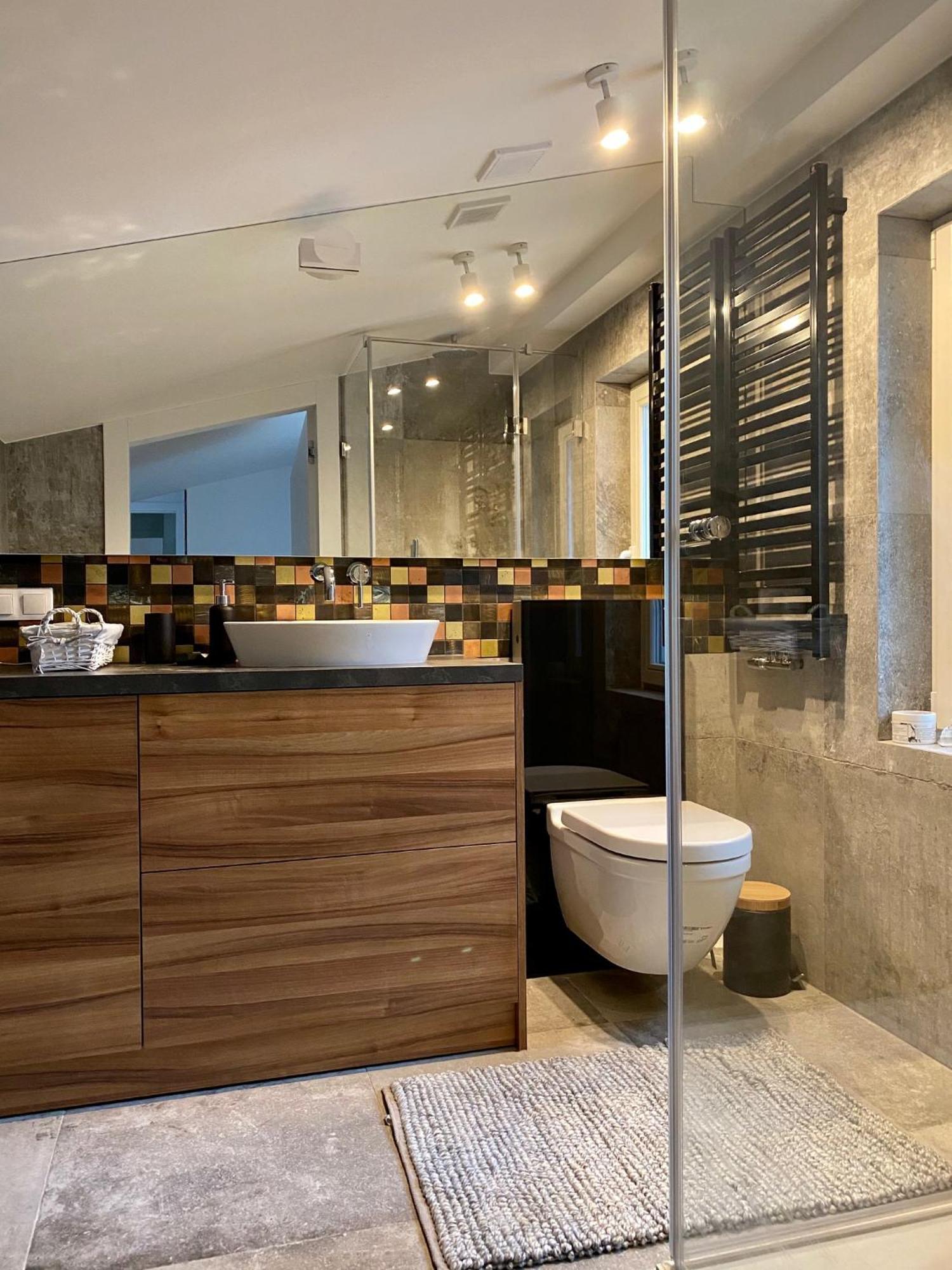 Dream Apartments 소포트 외부 사진