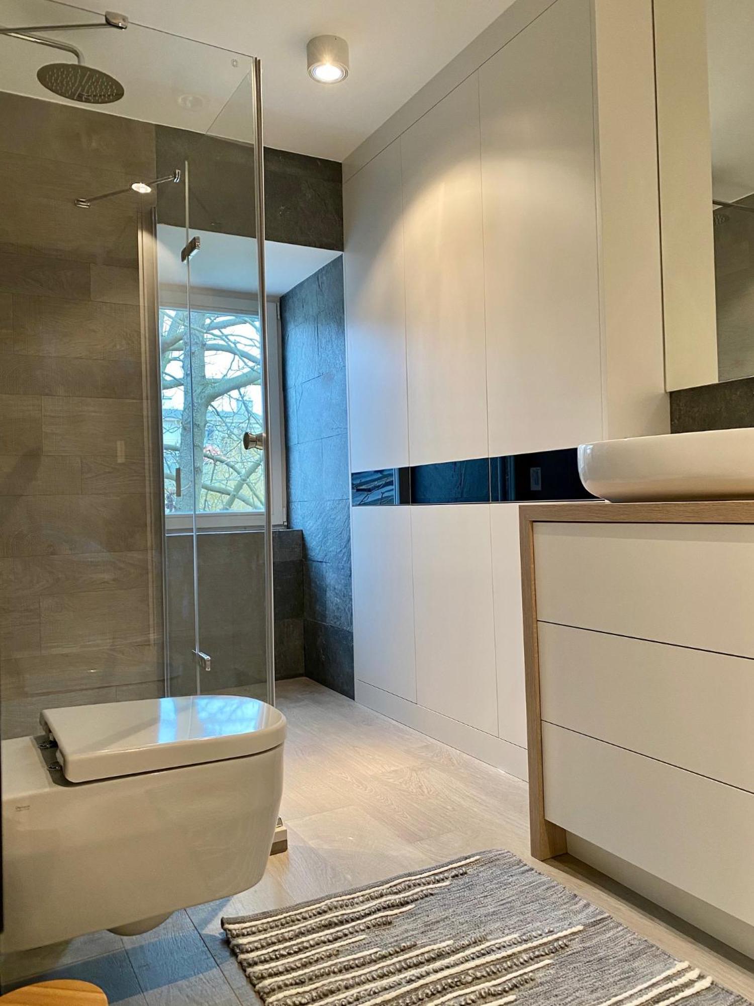 Dream Apartments 소포트 외부 사진